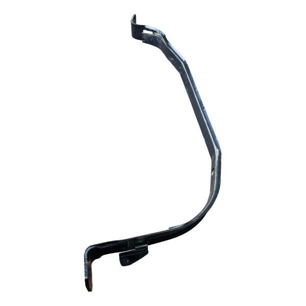 Cinta Tanque Discovery Sport 2016 Cx468