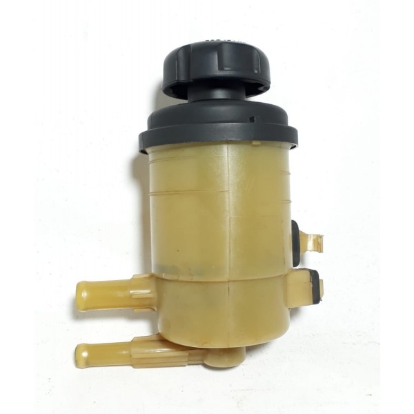 Reservatório Da Direção Hidraulica Da Tucson 2.0 2009 Cx149