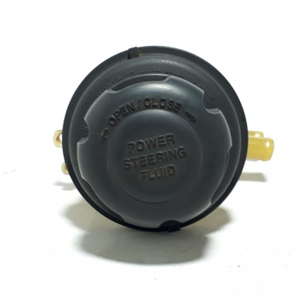 Reservatório Da Direção Hidraulica Da Tucson 2.0 2009 Cx149