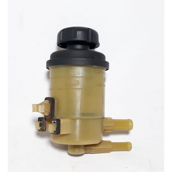 Reservatório Da Direção Hidraulica Da Tucson 2.0 2009 Cx149