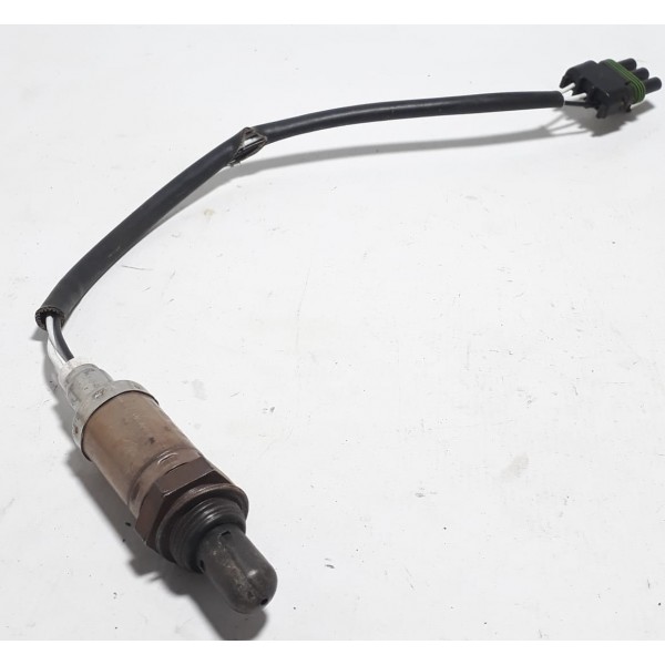 Sonda Lambda S-10/vectra/corsa Cx94