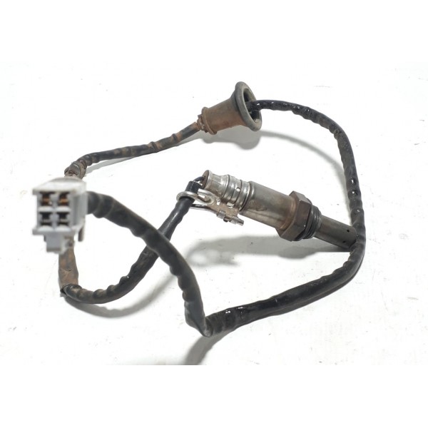Sonda Lambda Corolla Flex Original Toyota 89465 02200 Cx94