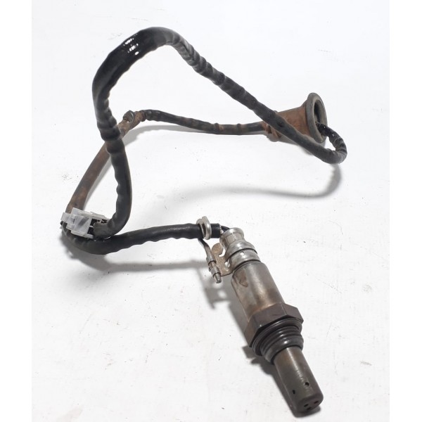 Sonda Lambda Corolla Flex Original Toyota 89465 02200 Cx94