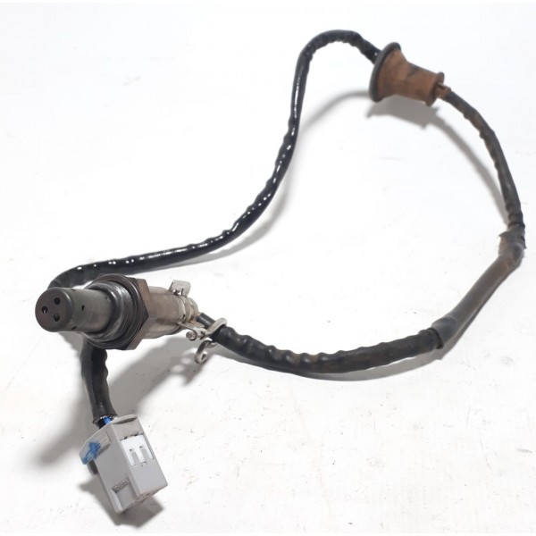 Sonda Lambda Corolla Flex Original Toyota 89465 02200 Cx94