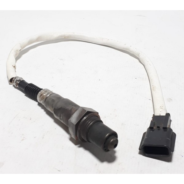 Sonda Lambda R. Sandero 2009 - 2011 (0 258 010 029) Cx94
