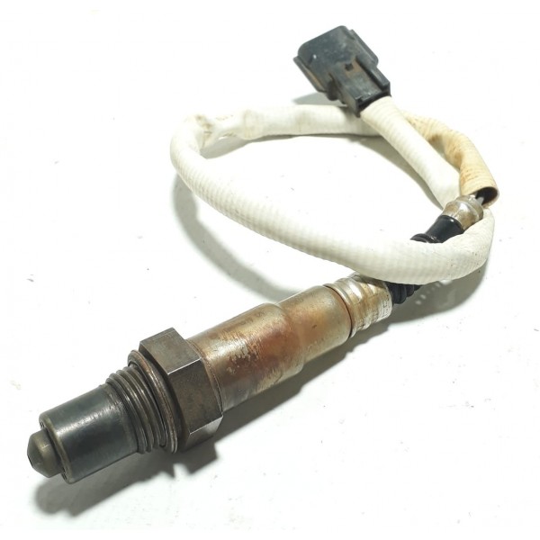 Sonda Lambda R. Sandero 2009 - 2011 (0 258 010 029) Cx94