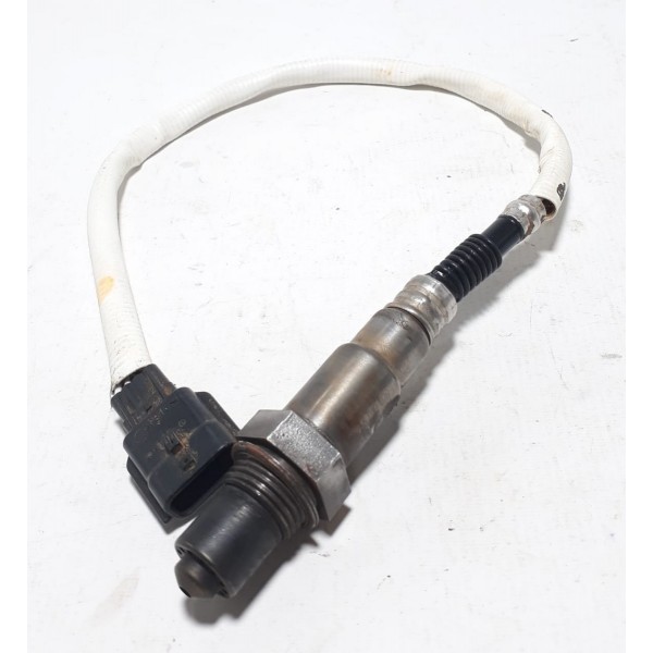Sonda Lambda R. Sandero 2009 - 2011 (0 258 010 029) Cx94