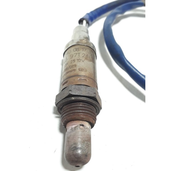 Sonda Lambda Mercedes Benz C280 / E320 0258005088 Cx94