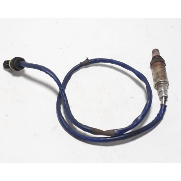 Sonda Lambda Mercedes Benz C280 / E320 0258005088 Cx94