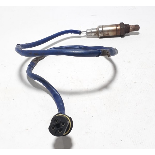 Sonda Lambda Mercedes Benz C280 / E320 0258005088 Cx94