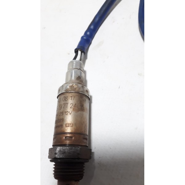 Sonda Lambda Mercedes Benz C280 / E320 0258005088 Cx94