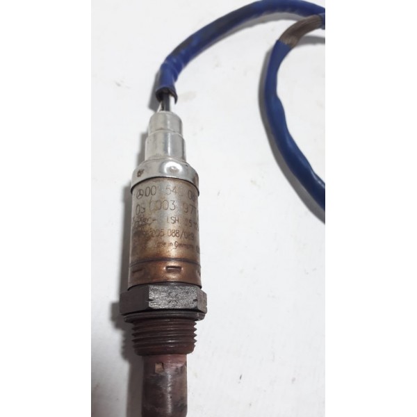 Sonda Lambda Mercedes Benz C280 / E320 0258005088 Cx94