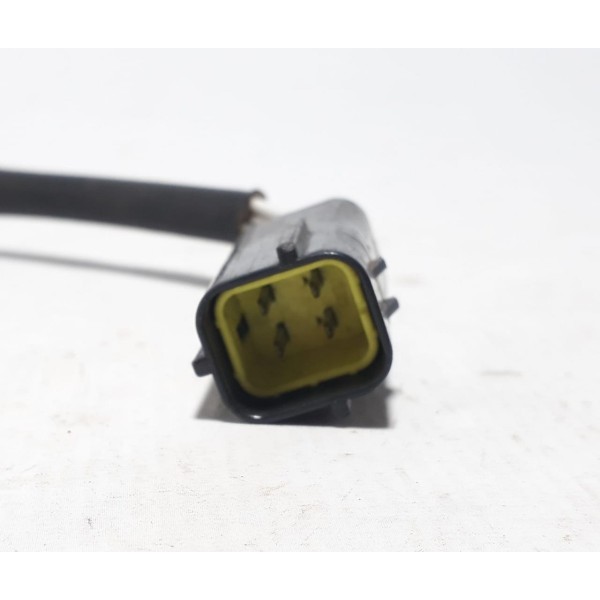 Sonda Lambda  I30 2010 Cx94