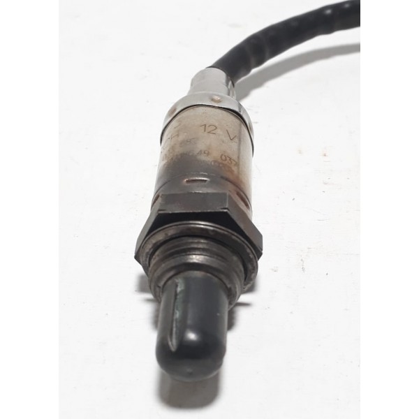 Sonda Lambda  I30 2010 Cx94