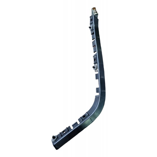 Guia Parachoque Traseiro Esquerdo Discovery Sport 2016 Cx468