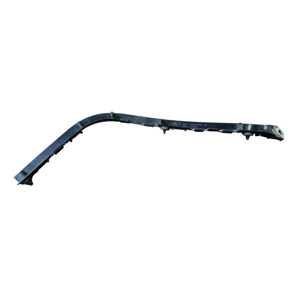 Guia Parachoque Traseiro Esquerdo Discovery Sport 2016 Cx468