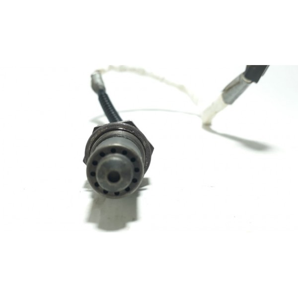 Sonda Lambda Renault Sandero 1.0 / 1.6 Cx94