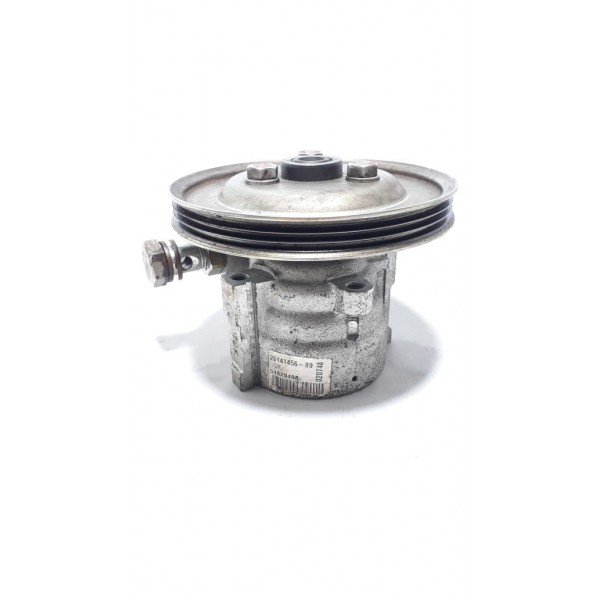 Bomba Direção Hidráulica Fiat Linea 1.9 2009 Cx323