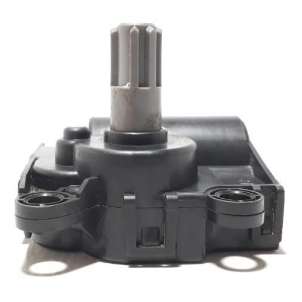 Motor Atuador Da Caixa Vent. Ranger Xlt 2.5 Flex 2015 Cx103