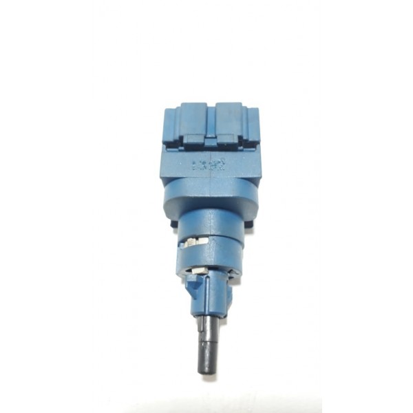 Interruptor Pedal De Embreagem Vw 6q0927189 Cx141