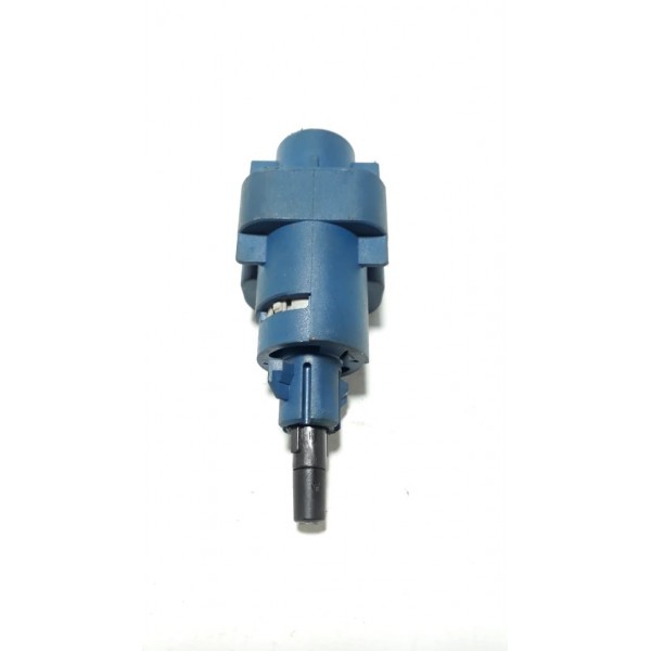 Interruptor Pedal De Embreagem Vw 6q0927189 Cx141