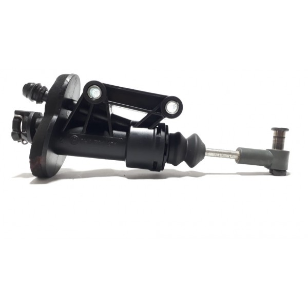 Cilindro Embreagem Mestre Volkswagen Amarok 2.0 16v Cx101