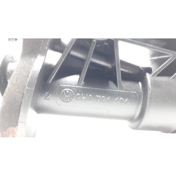 Cilindro Embreagem Mestre Volkswagen Amarok 2.0 16v Cx101