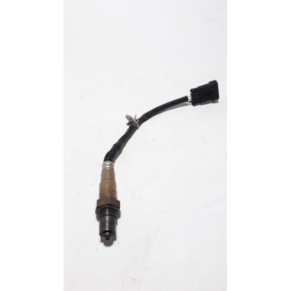 Sonda Lambda Astra / Vectra /zafira 94722533 0258010126 Cx94