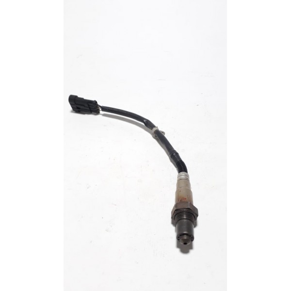 Sonda Lambda Astra / Vectra /zafira 94722533 0258010126 Cx94