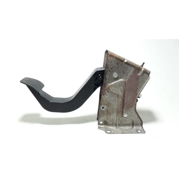 Pedal Embreagem Amarok 2013 Cx89
