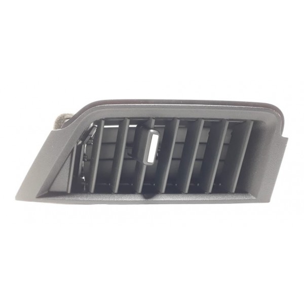 Difusor De Ar Central Lado Esqu Da Ranger Xlt 2.5 15 Cx106