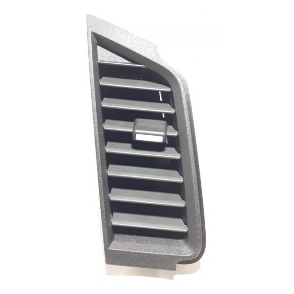 Difusor De Ar Central Lado Esqu Da Ranger Xlt 2.5 15 Cx106