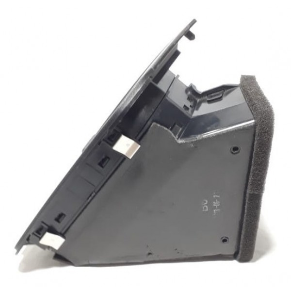 Difusor De Ar Central Lado Esqu Da Ranger Xlt 2.5 15 Cx106