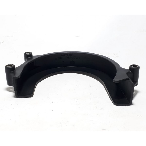 Protetor Da Correia Dentada Fiat Linea  Cx83