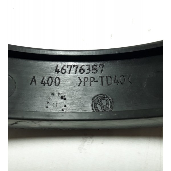 Protetor Da Correia Dentada Fiat Linea  Cx83