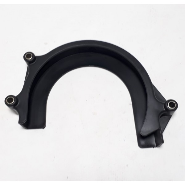 Protetor Da Correia Dentada Fiat Linea  Cx83