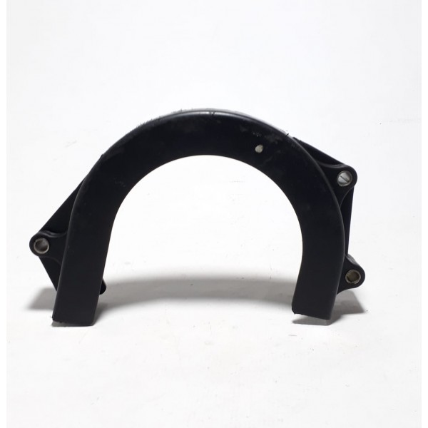 Protetor Da Correia Dentada Fiat Linea  Cx83