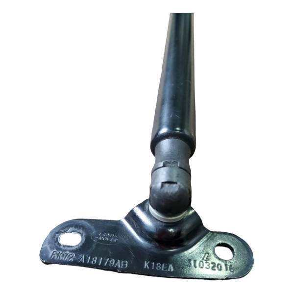 Amortecedor T.e Tampa Discovery Sport 2016 Cx468