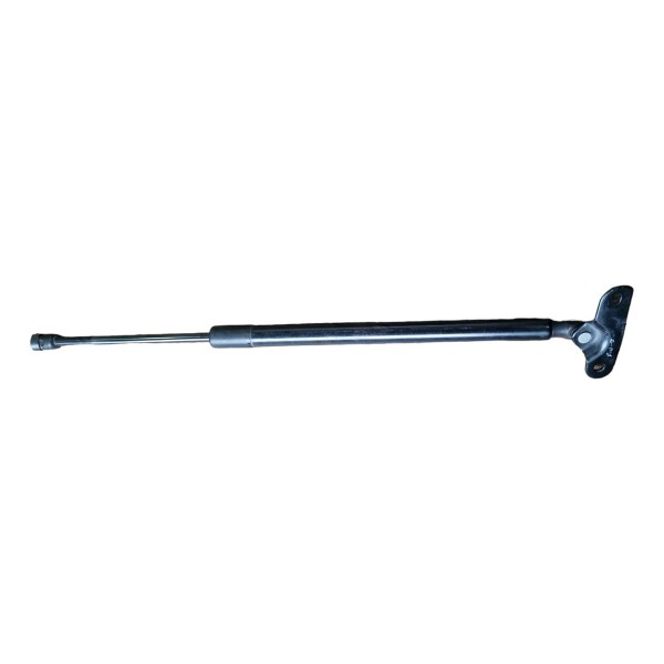 Amortecedor T.e Tampa Discovery Sport 2016 Cx468