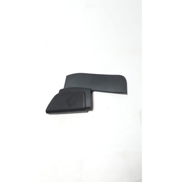 Acabamento Interno Retrovisor Esquerdo Ford Focus 2015 Cx34