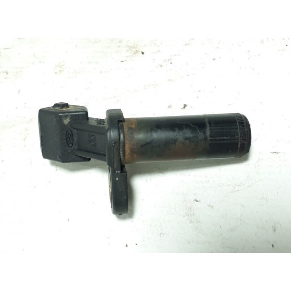 Sensor De Rotação Fiesta Ká Courier Focus Mondeo  Cx163