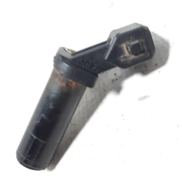 Sensor De Rotação Fiesta Ká Courier Focus Mondeo  Cx163