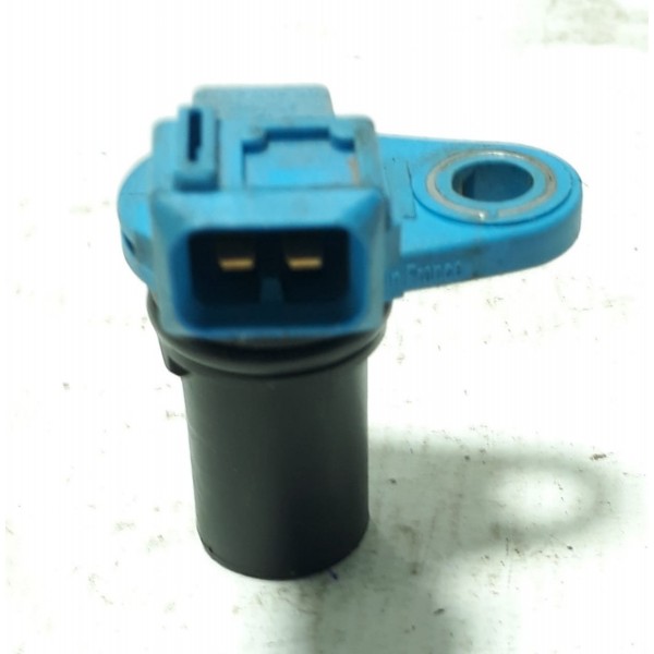 Sensor Fase Rotação Ford Focus Cx163