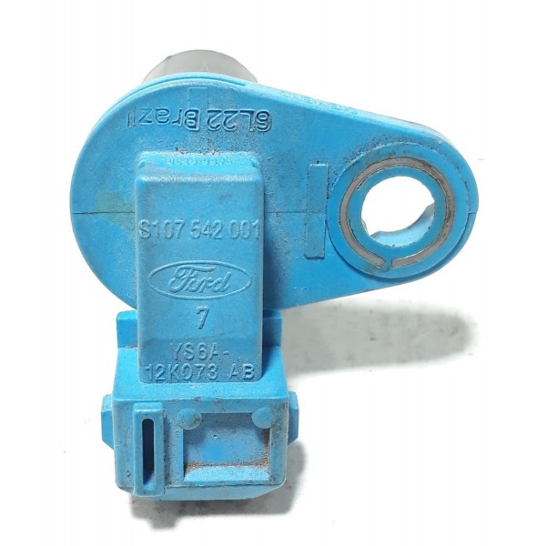 Sensor Fase Rotação Ford Focus Cx163