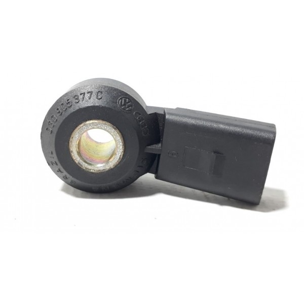 Sensor Detonação Volkswagen Fox Polo Golf 1.6 Cx158