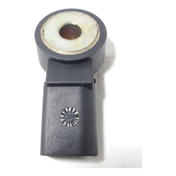 Sensor Detonação Volkswagen Fox Polo Golf 1.6 Cx158