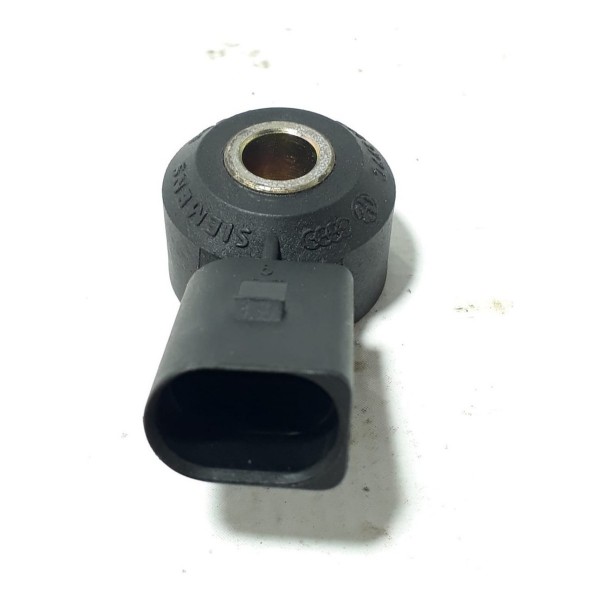 Sensor Detonação Volkswagen Fox Polo Golf 1.6 Cx158