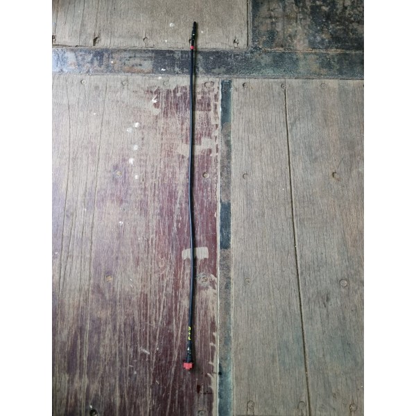 Cano Combustível Discovery Sport 2.2 2016 Cx625