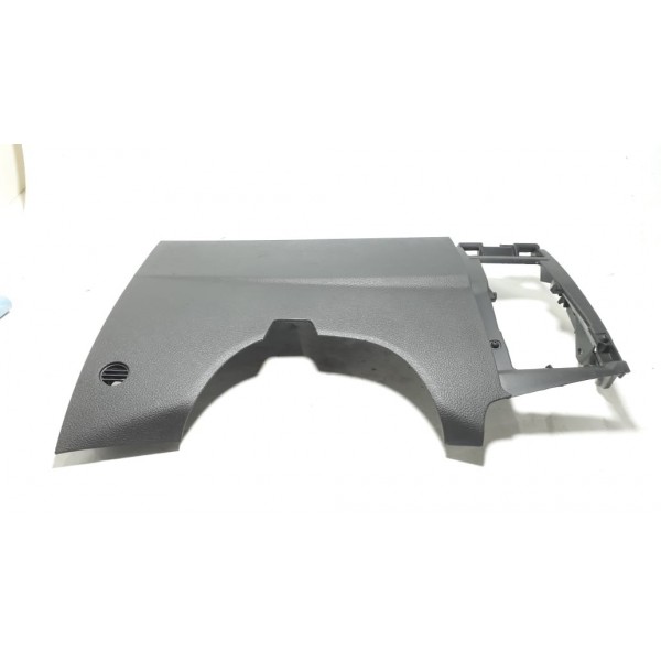 Acabamento Inferior Do Painel L/e Focus 14/16 Cx267