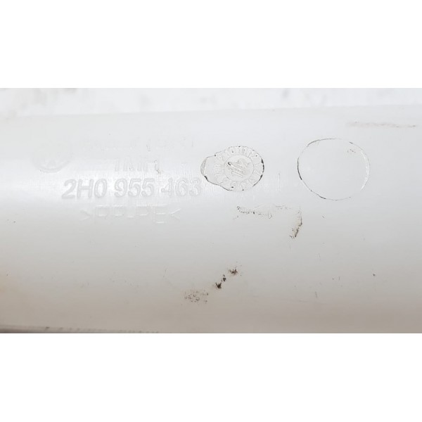 Gargalo Reservatorio Esguincho Amarok 2010  Cx148